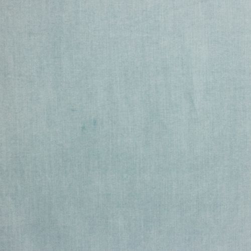 Tencel jeans indigo gebleekt lichtblauw (801)